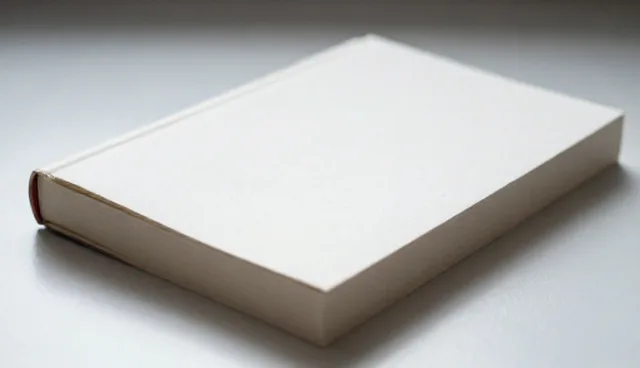 加工型产品批量生产中的选型与使用建议