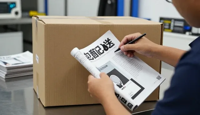 加工应用体验全面介绍